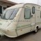 caravana AmElDDIS1