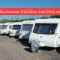 Disponibles caravana s para finca