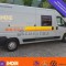 Fiat Ducato Weinsberg Carabus600K|2023|EURO6|Profe0
