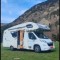 Citroen Jumper 2016