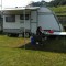 Caravana Moncayo