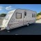Caravana Sterling Eccles Onyx