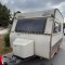 Caravana Moncayo