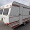 Caravana 465