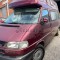 Volkswagen California MOTOR ROTO