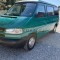 Volkswagen California 1996