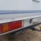 Hymer B644 1996