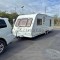 Caravana0