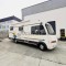 Autocaravana Eura Mobil 2007