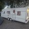 Caravan0