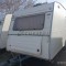 Coche caravanas knaus hobby sullroller audi adria