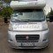 Fiat - Ducato challenger 2.3 multiyec1