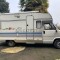 Fiat - Ducato14