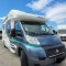 FIAT Ducato 2012