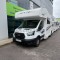 AUTOCARAVANA RIMOR EVO SOUND5
