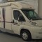 Adria 35 2.3 DC l 130 2009