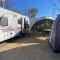 Caravana ADRIA Aviva 495LX