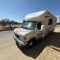 FORD WINGS AMERICANA GLP22