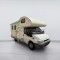 FORD TRANSIT RIMOR1