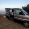Hyundai h1 - H10