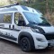 Fiat - Ducato2