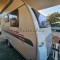Caravana Adria Aviva 350L <750kg