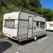 Caravanas