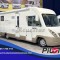 AUTOCARAVANA INTEGRAL PILOTE EXPLORATEUR G7420