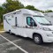 Autocaravana