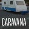 CARAVANA VANCANCY A500CDL17