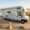 Fiat Ducato Fiat Ducato 2002