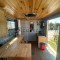 camion vivienda