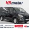 Ford Transit Custom Kombi 2.0 TDCI 96kW 320 L1 Trend MHEV