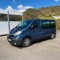 Opel Vivaro 2007