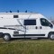Fiat Ducato Multijet 2.3 -130cv - Mclou3