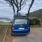 VOLKSWAGEN - CALIFORNIA 2.5 TDI 130CV0