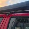 volkswagen  - california1
