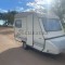 Caravana5