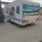 Caravana Adrià 462 Bien Cuidada