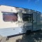 Caravana Adria < 750kg