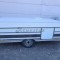 Carro caravana caravana plegable caravana -750kilo