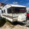 Caravana Knaus