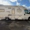 Fiat  - Ducato15