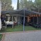 Caravana Vilanova park2