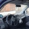 Volkswagen Multivan 2004