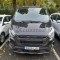 Ford Transit Custom trail 2021