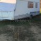 Vendo caravana0