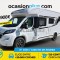 Benimar Tessoro 496 Limited 121 kW (165 CV)