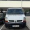 Renault Master 2005