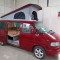 Volkswagen  - california6
